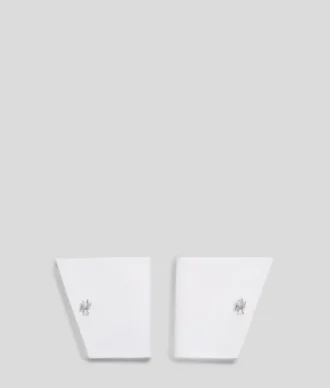 KARL STUDIO MANCHES COUDUES