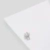 KARL STUDIO MANCHES COUDUES KARL STUDIO MANCHES COUDUES