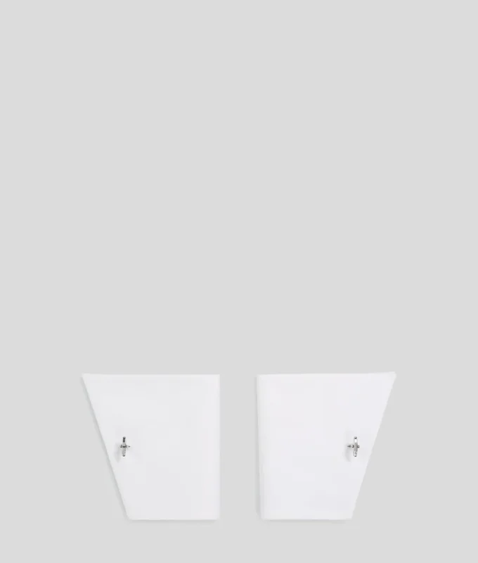 KARL STUDIO MANCHES COUDUES KARL STUDIO MANCHES COUDUES