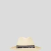 KL X BORSALINO CHAPEAU PANAMA KL X BORSALINO CHAPEAU PANAMA