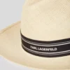 KL X BORSALINO CHAPEAU PANAMA KL X BORSALINO CHAPEAU PANAMA