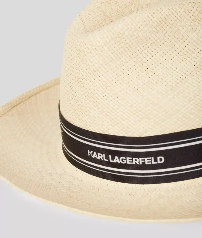 KL X BORSALINO CHAPEAU PANAMA KL X BORSALINO CHAPEAU PANAMA