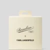 KL X BORSALINO CHAPEAU PANAMA KL X BORSALINO CHAPEAU PANAMA