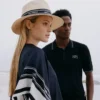 KL X BORSALINO CHAPEAU PANAMA KL X BORSALINO CHAPEAU PANAMA