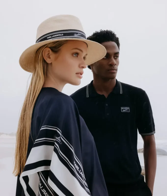 KL X BORSALINO CHAPEAU PANAMA KL X BORSALINO CHAPEAU PANAMA