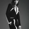 KL X JOANN TAILORED BLAZER KL X JOANN TAILORED BLAZER
