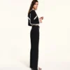 KL X JOANN TAILORED BLAZER KL X JOANN TAILORED BLAZER