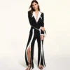 KL X JOANN TAILORED BLAZER KL X JOANN TAILORED BLAZER