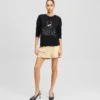 KL X JORGE PARRA SWEATSHIRT KL X JORGE PARRA SWEATSHIRT