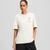 KL X JORGE PARRA T-SHIRT OVERSIZED