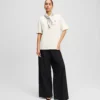 KL X JORGE PARRA T-SHIRT OVERSIZED