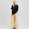 KL X JORGE PARRA T-SHIRT OVERSIZED KL X JORGE PARRA T-SHIRT OVERSIZED