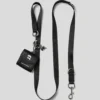 LAISSE ET POCHETTE K/PET