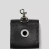 LAISSE ET POCHETTE K/PET