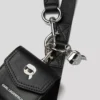 LAISSE ET POCHETTE K/PET
