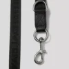 LAISSE ET POCHETTE K/PET