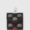 Laisse pour animaux exclusive K/Autograph