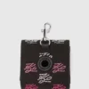 Laisse pour animaux exclusive K/Autograph