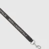 Laisse pour animaux exclusive K/Autograph