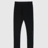 Leggings pour filles Leggings pour filles