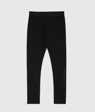 Leggings pour filles