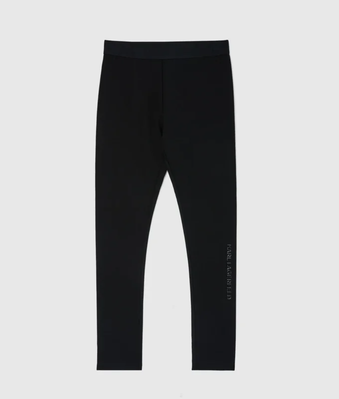 Leggings pour filles Leggings pour filles