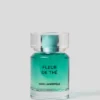 Les Parfums Matières, Fleur de thé, 50 ml Les Parfums Matières, Fleur de thé, 50 ml