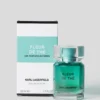Les Parfums Matières, Fleur de thé, 50 ml Les Parfums Matières, Fleur de thé, 50 ml