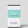 Les Parfums Matières, Fleur de thé, 50 ml Les Parfums Matières, Fleur de thé, 50 ml