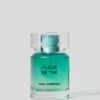 Les Parfums Matières, Fleur de thé, 50 ml Les Parfums Matières, Fleur de thé, 50 ml