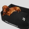 LIT POUR ANIMAL DE COMPAGNIE