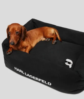 LIT POUR ANIMAL DE COMPAGNIE