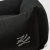 Lit pour animaux exclusif K/Autograph Lit pour animaux exclusif K/Autograph