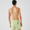LOGO SHORT BOARDSHORTS LOGO SHORT BOARDSHORTS