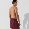 LOGO SHORT BOARDSHORTS