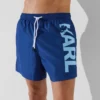 LOGO SHORT BOARDSHORTS LOGO SHORT BOARDSHORTS