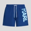 LOGO SHORT BOARDSHORTS LOGO SHORT BOARDSHORTS