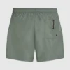LOGO SHORT BOARDSHORTS LOGO SHORT BOARDSHORTS