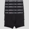 LOGO TRUNKS – LOT DE 5 LOGO TRUNKS – LOT DE 5