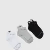 Lot de 3 paires de chaussettes IKON Lot de 3 paires de chaussettes IKON