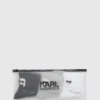 Lot de 3 paires de chaussettes IKON Lot de 3 paires de chaussettes IKON
