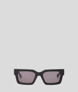LUNETTES DE SOLEIL AUTOGRAPH