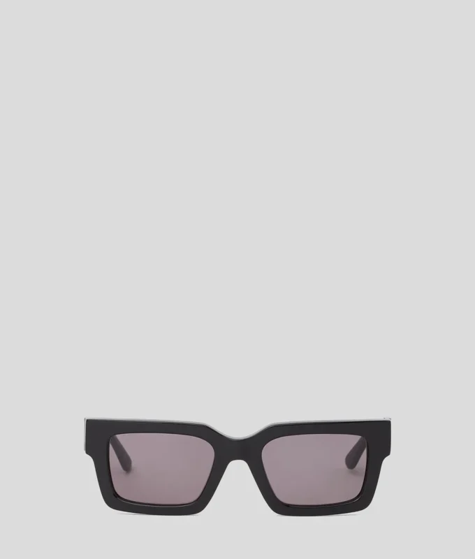 LUNETTES DE SOLEIL AUTOGRAPH