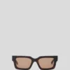 LUNETTES DE SOLEIL AUTOGRAPH