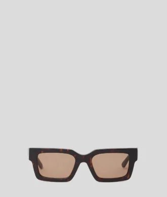 LUNETTES DE SOLEIL AUTOGRAPH