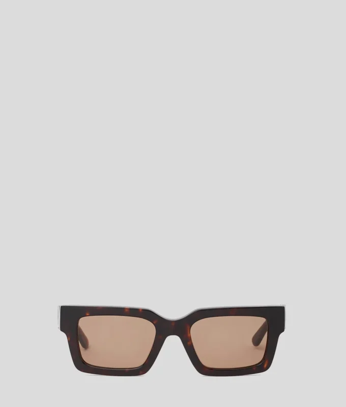 LUNETTES DE SOLEIL AUTOGRAPH