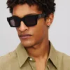 LUNETTES DE SOLEIL AUTOGRAPH
