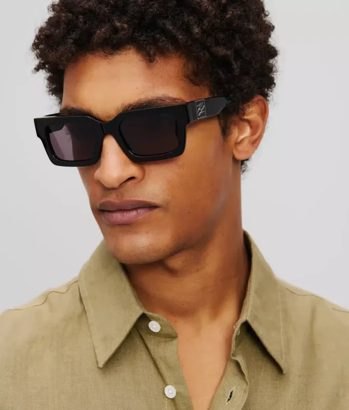 LUNETTES DE SOLEIL AUTOGRAPH