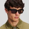 LUNETTES DE SOLEIL AUTOGRAPH