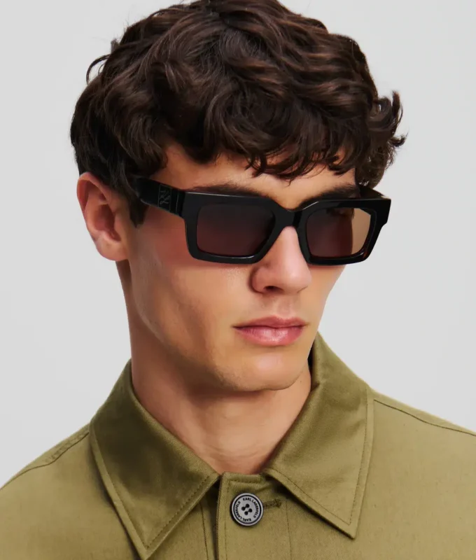 LUNETTES DE SOLEIL AUTOGRAPH